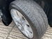 Skoda Karoq 2.0 TDI Edition 4WD Euro 6 (s/s) 5dr 5dr Manual 2018
