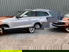 Skoda Karoq 2.0 TDI Edition 4WD Euro 6 (s/s) 5dr 5dr Manual 2025
