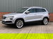 Skoda Karoq 2.0 TDI Edition 4WD Euro 6 (s/s) 5dr 5dr Manual 2018