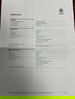 Skoda Karoq 2.0 TDI Edition 4WD Euro 6 (s/s) 5dr 5dr Manual 2018