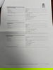 Skoda Karoq 2.0 TDI Edition 4WD Euro 6 (s/s) 5dr 5dr Manual 2018