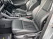 Skoda Karoq 2.0 TDI Edition 4WD Euro 6 (s/s) 5dr 5dr Manual 2018