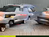 Skoda Karoq 2.0 TDI Edition 4WD Euro 6 (s/s) 5dr 5dr Manual 2025