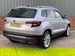 Skoda Karoq 2.0 TDI Edition 4WD Euro 6 (s/s) 5dr 5dr Manual 2018