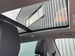 Skoda Karoq 2.0 TDI Edition 4WD Euro 6 (s/s) 5dr 5dr Manual 2018