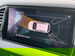 Skoda Karoq 2.0 TDI Edition 4WD Euro 6 (s/s) 5dr 5dr Manual 2018