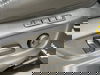 Skoda Karoq 2.0 TDI Edition 4WD Euro 6 (s/s) 5dr 5dr Manual 2025