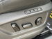 Skoda Karoq 2.0 TDI Edition 4WD Euro 6 (s/s) 5dr 5dr Manual 2018