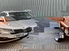 Skoda Karoq 2.0 TDI Edition 4WD Euro 6 (s/s) 5dr 5dr Manual 2025