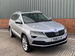 Skoda Karoq 2.0 TDI Edition 4WD Euro 6 (s/s) 5dr 5dr Manual 2018