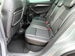 Skoda Karoq 2.0 TDI Edition 4WD Euro 6 (s/s) 5dr 5dr Manual 2018