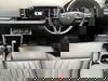 Skoda Karoq 2.0 TDI Edition 4WD Euro 6 (s/s) 5dr 5dr Manual 2025
