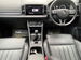 Skoda Karoq 2.0 TDI Edition 4WD Euro 6 (s/s) 5dr 5dr Manual 2018