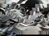 Skoda Karoq 2.0 TDI Edition 4WD Euro 6 (s/s) 5dr 5dr Manual 2025