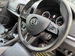 Skoda Karoq 2.0 TDI Edition 4WD Euro 6 (s/s) 5dr 5dr Manual 2018