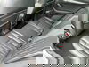 Skoda Karoq 2.0 TDI Edition 4WD Euro 6 (s/s) 5dr 5dr Manual 2025