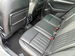 Skoda Karoq 2.0 TDI Edition 4WD Euro 6 (s/s) 5dr 5dr Manual 2018