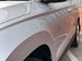 Skoda Karoq 2.0 TDI Edition 4WD Euro 6 (s/s) 5dr 5dr Manual 2018