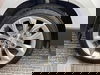 Skoda Karoq 2.0 TDI Edition 4WD Euro 6 (s/s) 5dr 5dr Manual 2025
