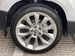 Skoda Karoq 2.0 TDI Edition 4WD Euro 6 (s/s) 5dr 5dr Manual 2018