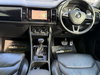 Skoda Kodiaq 2.0 TDI Edition DSG 4WD Euro 6 (s/s) 5dr (7 Seat) 5dr Automatic 2026