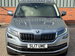 Skoda Kodiaq 2.0 TDI Edition DSG 4WD Euro 6 (s/s) 5dr (7 Seat) 5dr Automatic 2017