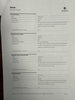 Skoda Kodiaq 2.0 TDI Edition DSG 4WD Euro 6 (s/s) 5dr (7 Seat) 5dr Automatic 2017