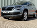 Skoda Kodiaq 2.0 TDI Edition DSG 4WD Euro 6 (s/s) 5dr (7 Seat) 5dr Automatic 2017