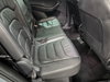 Skoda Kodiaq 2.0 TDI Edition DSG 4WD Euro 6 (s/s) 5dr (7 Seat) 5dr Automatic 2026