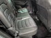 Skoda Kodiaq 2.0 TDI Edition DSG 4WD Euro 6 (s/s) 5dr (7 Seat) 5dr Automatic 2017