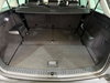 Skoda Kodiaq 2.0 TDI Edition DSG 4WD Euro 6 (s/s) 5dr (7 Seat) 5dr Automatic 2026