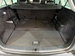 Skoda Kodiaq 2.0 TDI Edition DSG 4WD Euro 6 (s/s) 5dr (7 Seat) 5dr Automatic 2017