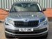 Skoda Kodiaq 2.0 TDI Edition DSG 4WD Euro 6 (s/s) 5dr (7 Seat) 5dr Automatic 2017