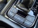 Skoda Kodiaq 2.0 TDI Edition DSG 4WD Euro 6 (s/s) 5dr (7 Seat) 5dr Automatic 2017