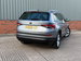 Skoda Kodiaq 2.0 TDI Edition DSG 4WD Euro 6 (s/s) 5dr (7 Seat) 5dr Automatic 2017
