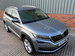 Skoda Kodiaq 2.0 TDI Edition DSG 4WD Euro 6 (s/s) 5dr (7 Seat) 5dr Automatic 2017