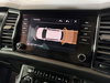 Skoda Kodiaq 2.0 TDI Edition DSG 4WD Euro 6 (s/s) 5dr (7 Seat) 5dr Automatic 2026