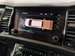 Skoda Kodiaq 2.0 TDI Edition DSG 4WD Euro 6 (s/s) 5dr (7 Seat) 5dr Automatic 2017