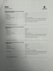 Skoda Kodiaq 2.0 TDI Edition DSG 4WD Euro 6 (s/s) 5dr (7 Seat) 5dr Automatic 2017