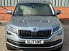 Skoda Kodiaq 2.0 TDI Edition DSG 4WD Euro 6 (s/s) 5dr (7 Seat) 5dr Automatic 2026