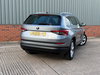 Skoda Kodiaq 2.0 TDI Edition DSG 4WD Euro 6 (s/s) 5dr (7 Seat) 5dr Automatic 2026