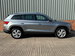 Skoda Kodiaq 2.0 TDI Edition DSG 4WD Euro 6 (s/s) 5dr (7 Seat) 5dr Automatic 2017