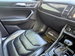 Skoda Kodiaq 2.0 TDI Edition DSG 4WD Euro 6 (s/s) 5dr (7 Seat) 5dr Automatic 2017