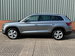 Skoda Kodiaq 2.0 TDI Edition DSG 4WD Euro 6 (s/s) 5dr (7 Seat) 5dr Automatic 2017