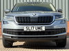 Skoda Kodiaq 2.0 TDI Edition DSG 4WD Euro 6 (s/s) 5dr (7 Seat) 5dr Automatic 2026