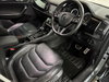 Skoda Kodiaq 2.0 TDI Edition DSG 4WD Euro 6 (s/s) 5dr (7 Seat) 5dr Automatic 2026