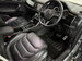 Skoda Kodiaq 2.0 TDI Edition DSG 4WD Euro 6 (s/s) 5dr (7 Seat) 5dr Automatic 2017