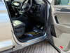 Skoda Kodiaq 2.0 TDI Edition DSG 4WD Euro 6 (s/s) 5dr (7 Seat) 5dr Automatic 2026