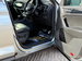 Skoda Kodiaq 2.0 TDI Edition DSG 4WD Euro 6 (s/s) 5dr (7 Seat) 5dr Automatic 2017