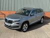 Skoda Kodiaq 2.0 TDI Edition DSG 4WD Euro 6 (s/s) 5dr (7 Seat) 5dr Automatic 2026